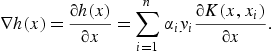 Click to view the MathML source